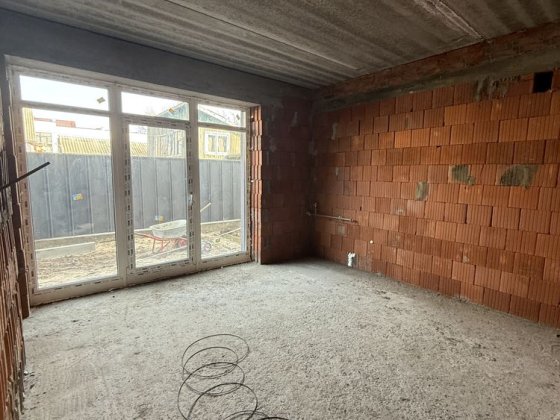 Продаж Таунхауса в центральній частині міста ! Ірпінь