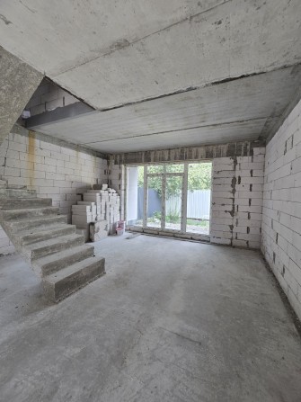 Продаж кутового таунхауса в Ірпені поруч з ЖК Атріум - фото 1