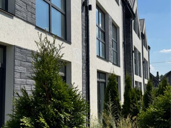 Акційний Таунхаус за 64 000 у.о. Ирпень