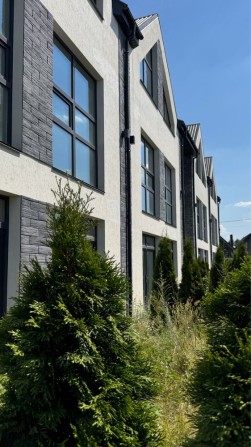 Акційний Таунхаус за 64 000 у.о. - фото 1