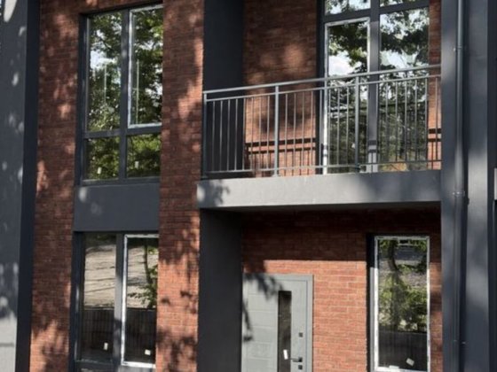 Таунхаус ЦЕНТР вул. Тищенка, Парк Незнайка !!! Ірпінь