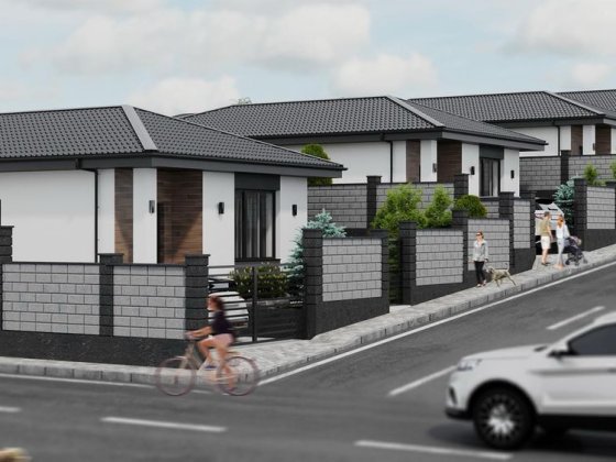 ‼️SMaDIM‼️будинок Райський Сад на костромській Ровно