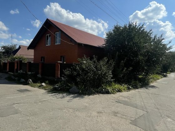 ‼️Продам власний будинок‼️ Полтава