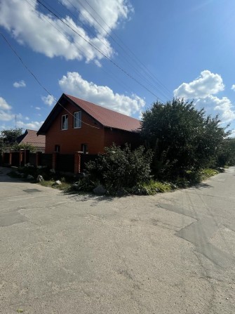‼️Продам власний будинок‼️ - фото 1