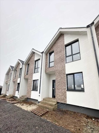 Таунхаус - розпочніть нове життя прямо зараз! - фото 1