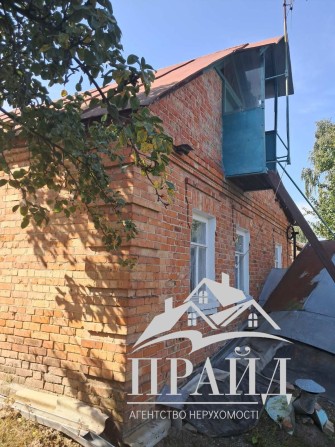 Ексклюзив Продам окремий будинок землі 22сна басах - фото 1