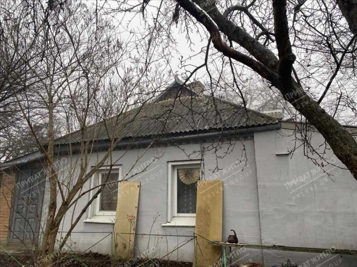 Окремий будинок на Браїлках! - фото 1