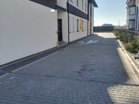 Продаю 4-кімнатний котедж на Басів Куті Рівне