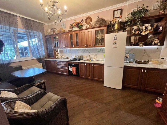 Продаж дуплексу  вул.Засумська (ЦЕНТР) - фото 1