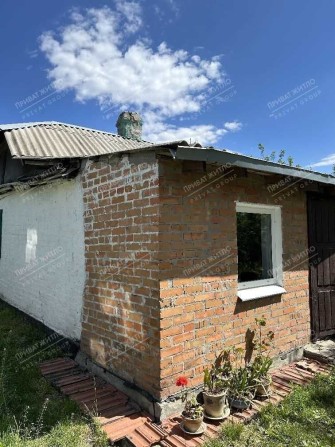 Продаж будинку в Івонченцях. - фото 1