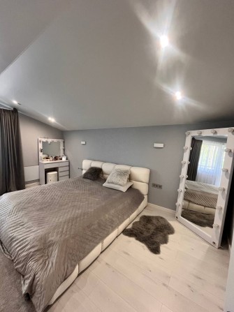 Дуплекс з ремонтом, під Є-ОСЕЛЮ, Оформлення 2 % - фото 1