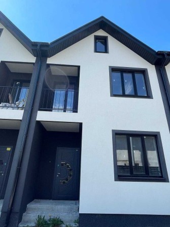 Таунхаус в Ірпені - фото 1