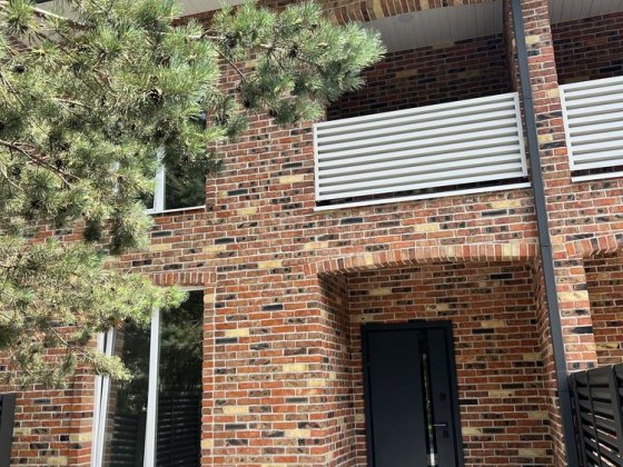 Якісні таунхауси в Ірпені Ирпень