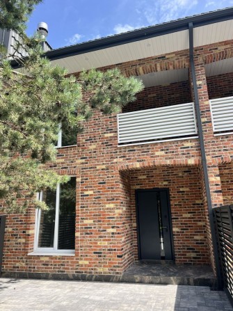 Якісні таунхауси в Ірпені - фото 1