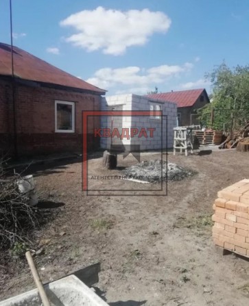 Будинок на Климівці(Герівка) , код: 3237 - фото 1