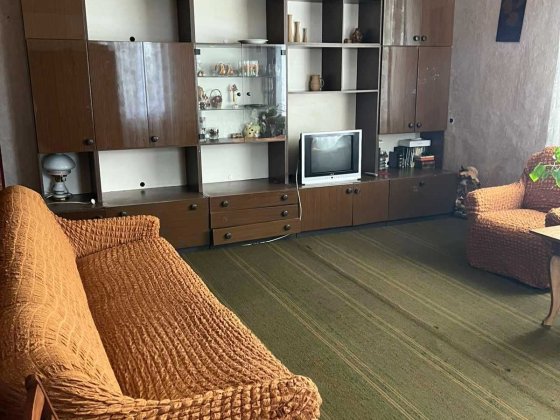 Продаж добротного будинку за адекватні кошти. р-н ГРЛ Полтава