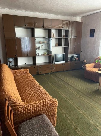 Продаж добротного будинку за адекватні кошти. р-н ГРЛ - фото 1