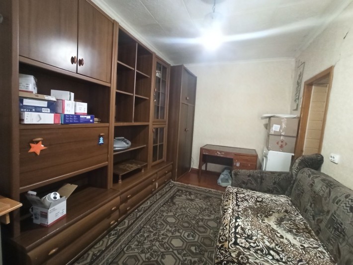 Частина будинку біля Сонячного парку! - фото 1