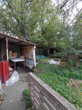 Продається Будинок М-Н Вороніна - фото 1