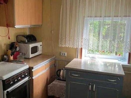 Продається будинок в районі ГРЛ Полтава