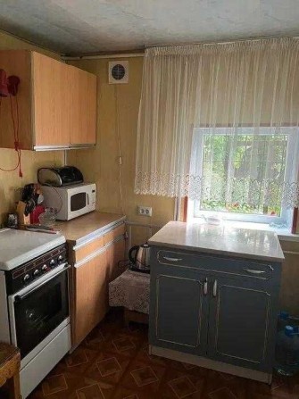 Продається будинок в районі ГРЛ - фото 1