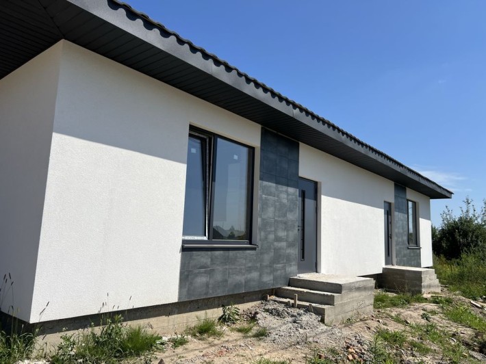 Продаж останніх котеджів на масиві киівському з комунікаціями - фото 1