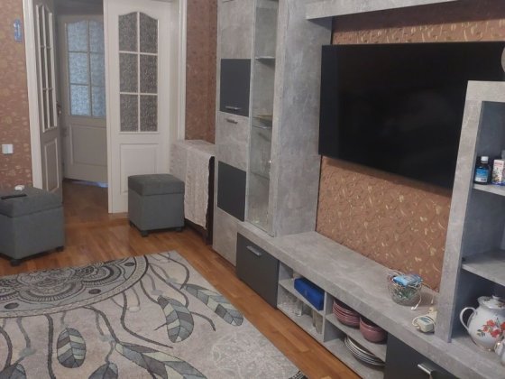 Приватний будинок в місті Суми Суми