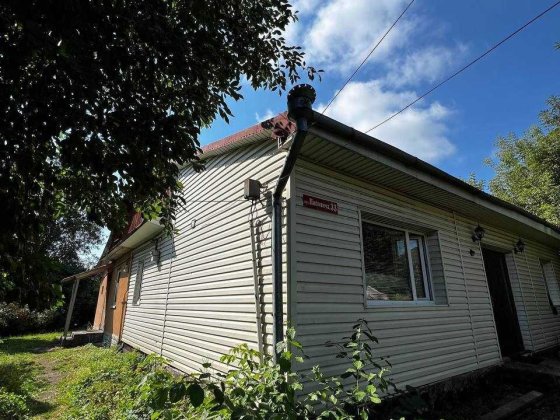 Продаж  затишного будинку‼️ Рівне