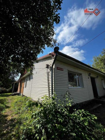 Продаж  затишного будинку‼️ - фото 1