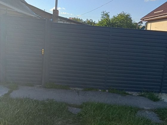 Продам частину будинку Суми