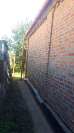 Продам будинок біля маг  РОНА на Тополі - фото 1