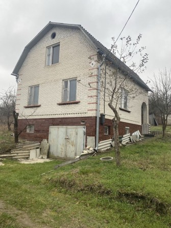 Продається Будинок дача - фото 1