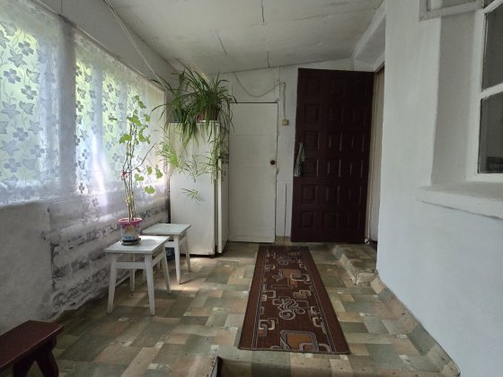 Частина будинку в Ірпені поруч з парком Незнайки, 9.7сот ділянка! Ірпінь