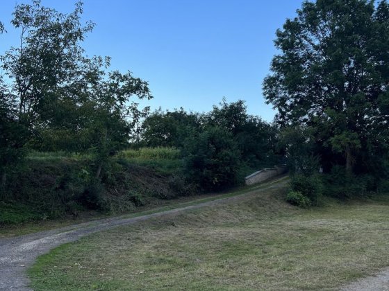 Продам приватний житловий будинок Тернополь