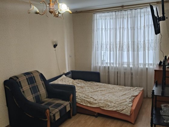 Продаж / Будинок / Богдана Хмельницького , Лінії, Рівне Ровно