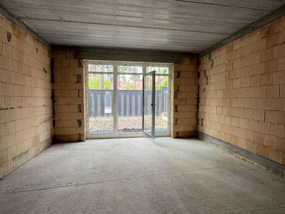 ТОП ціна на таунхаус в Ірпені з КЛАСНИМ видом! Ірпінь