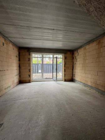 ТОП ціна на таунхаус в Ірпені з КЛАСНИМ видом! - фото 1