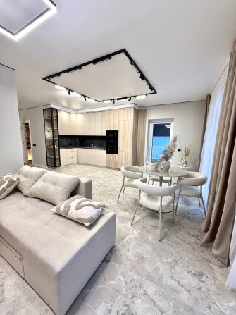 Продам Будинок з ремонтом - фото 1
