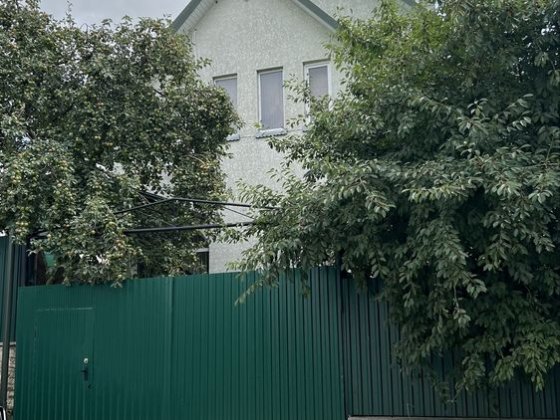 Продається будинок 6 км від міста Тернополь