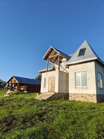 Продаю будинок! БЕЗ КОМІСІЇ  для покупця - фото 1