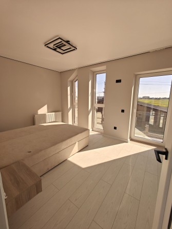 Продаж БЕЗ КОМІСІЇ. Будинок з ремонтом! - фото 1