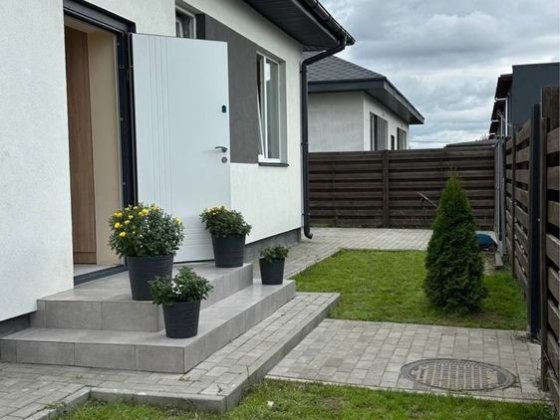 Будинок з ремонтом в Ірпені! Продаж! Ирпень