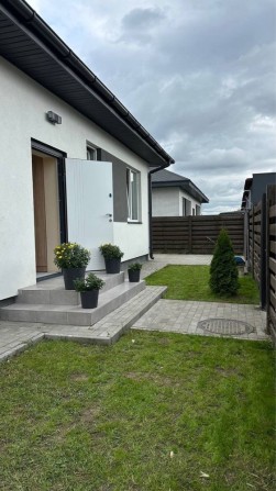 Будинок з ремонтом в Ірпені! Продаж! - фото 1