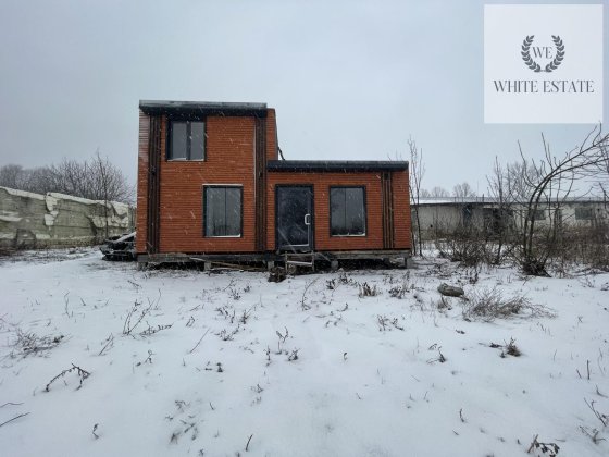 Продаж будинку в м.Тернопіль Тернопіль