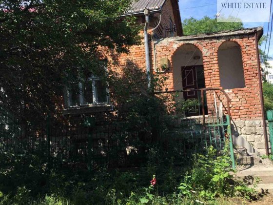 Продаєтсяя Дуплекс на Дружбі Тернопіль