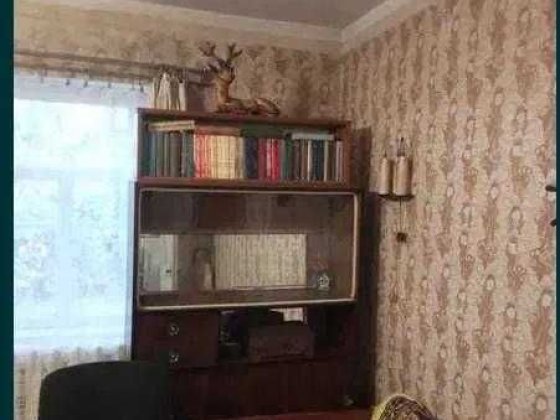 Продається будинок в районі м'ясокомбінату Полтава