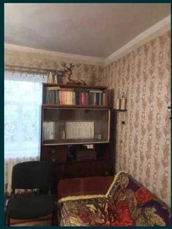 Продається будинок в районі м'ясокомбінату - фото 1