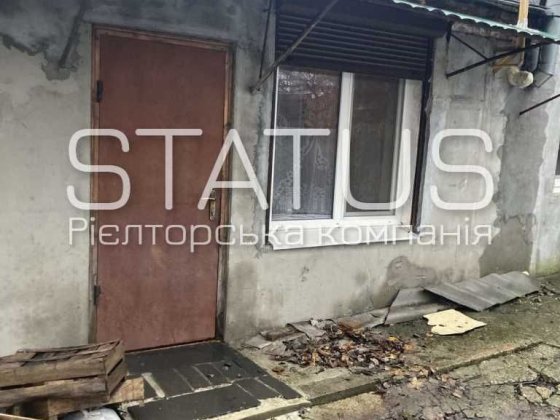 Терміновий продаж будиночку в Центральній частині міста !!! Полтава