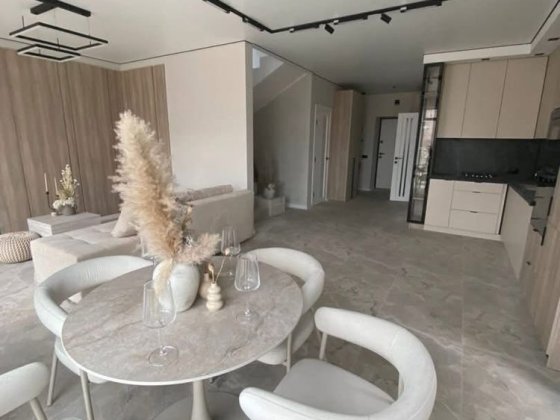 Продається будинок у селі Підгороднє Тернопіль