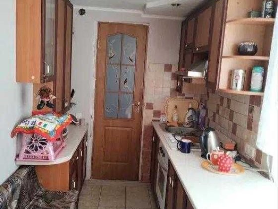 Крутий берег, у продажу будинок Полтава